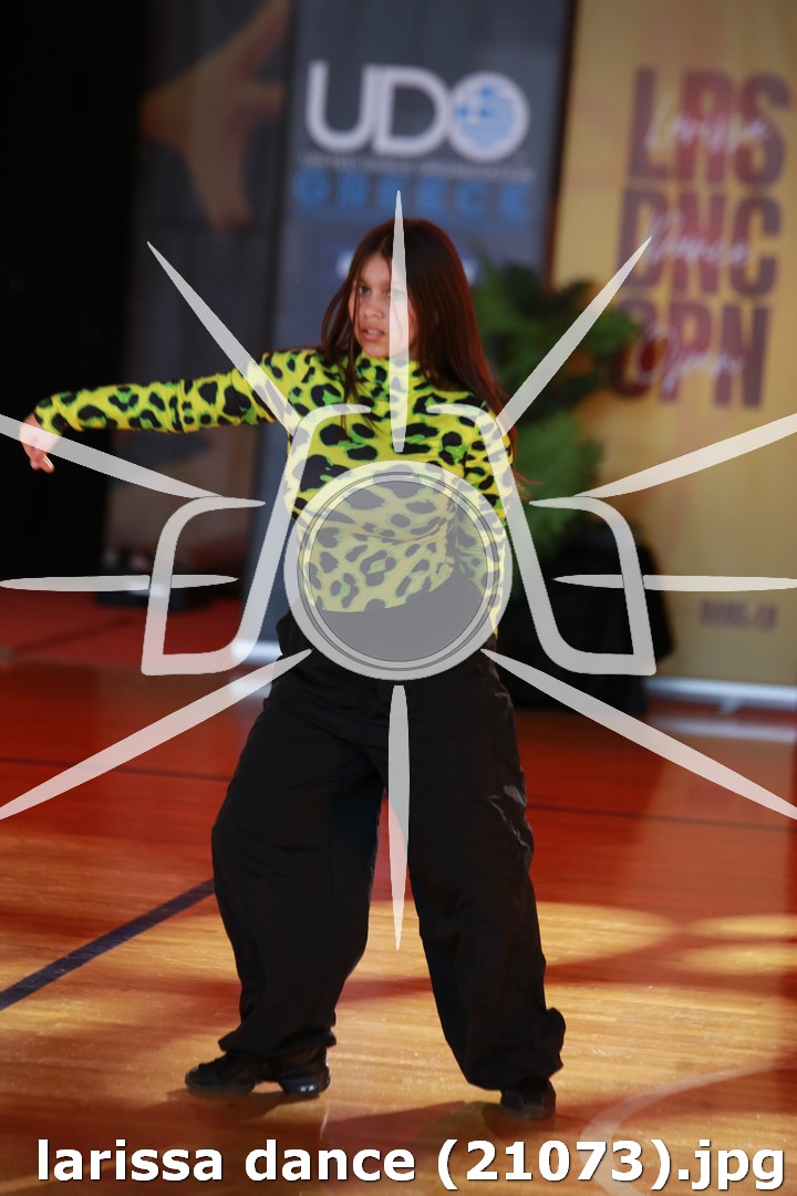 larissa dance (21073).jpg
