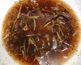 Ảnh Bước 2
