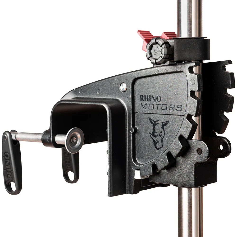 RHINO Motor eléctrico VX 65 V2 Cobold