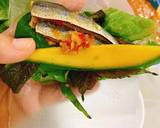 Ảnh Bước 3