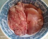 Ảnh Bước 1