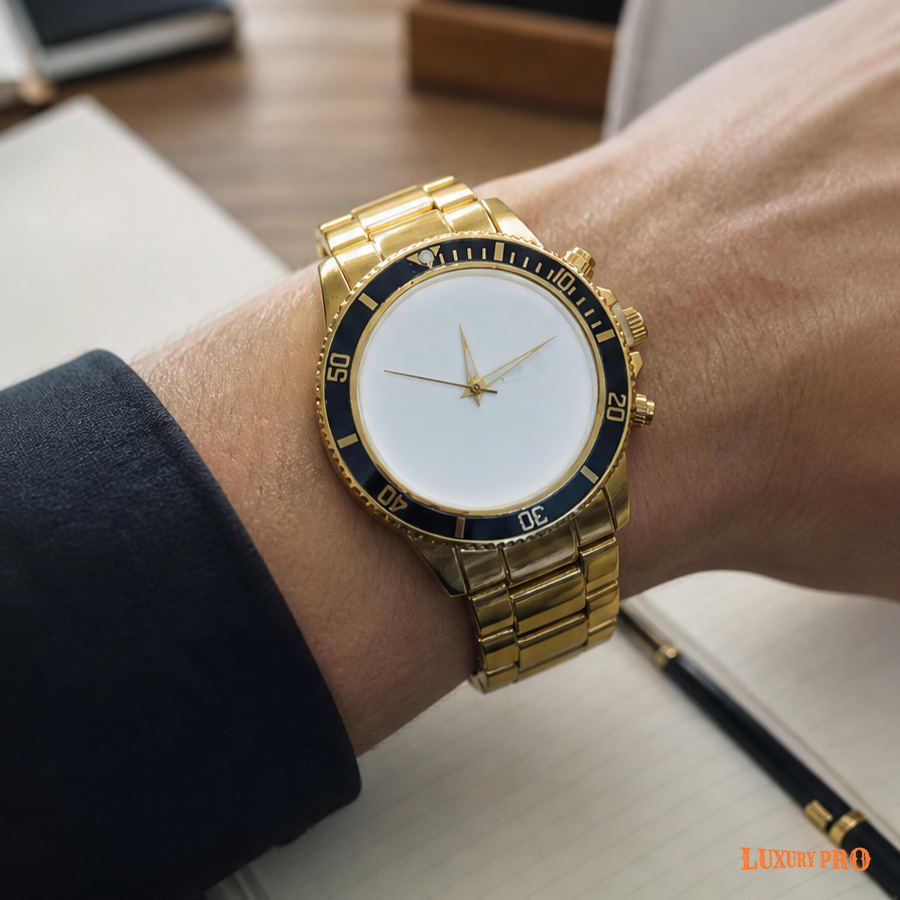 Watch-5038