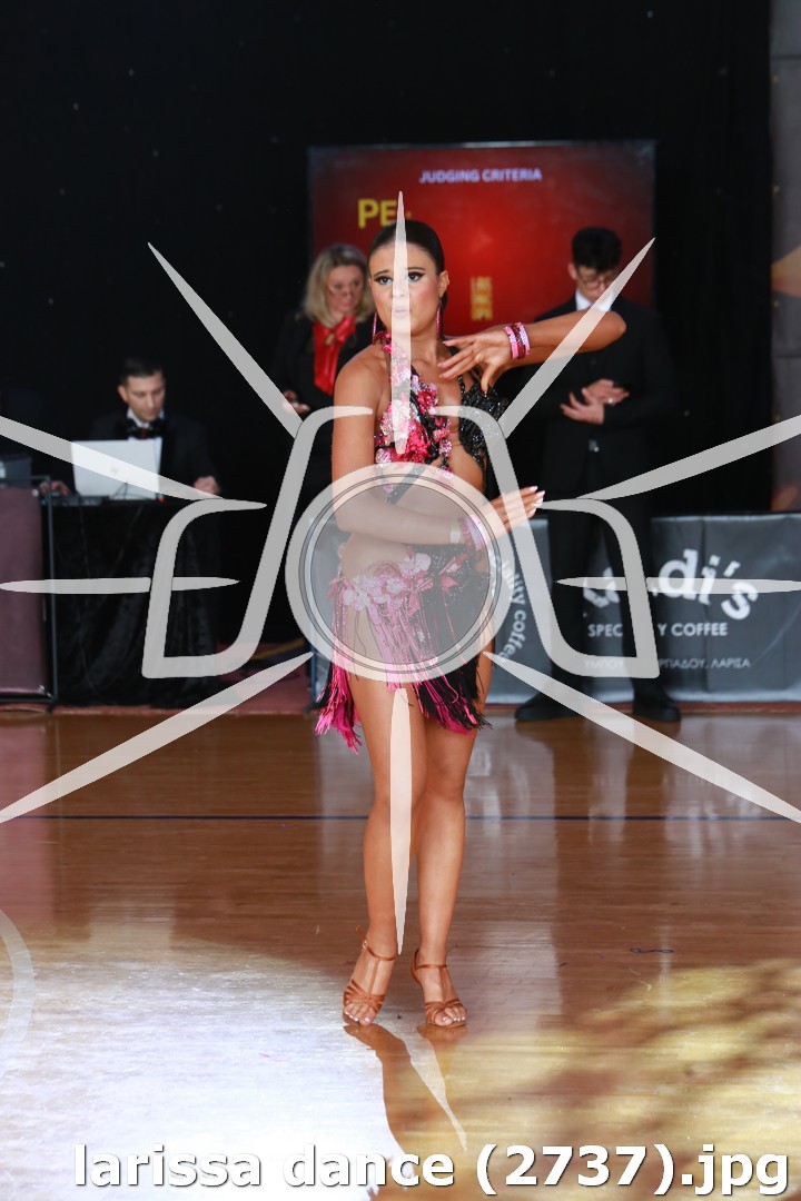 larissa dance (2737).jpg