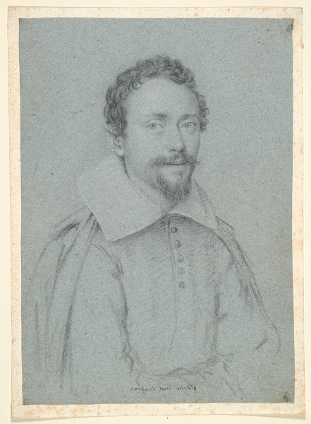Tomasso NeriMedico mid 16th to mid 17thcentury