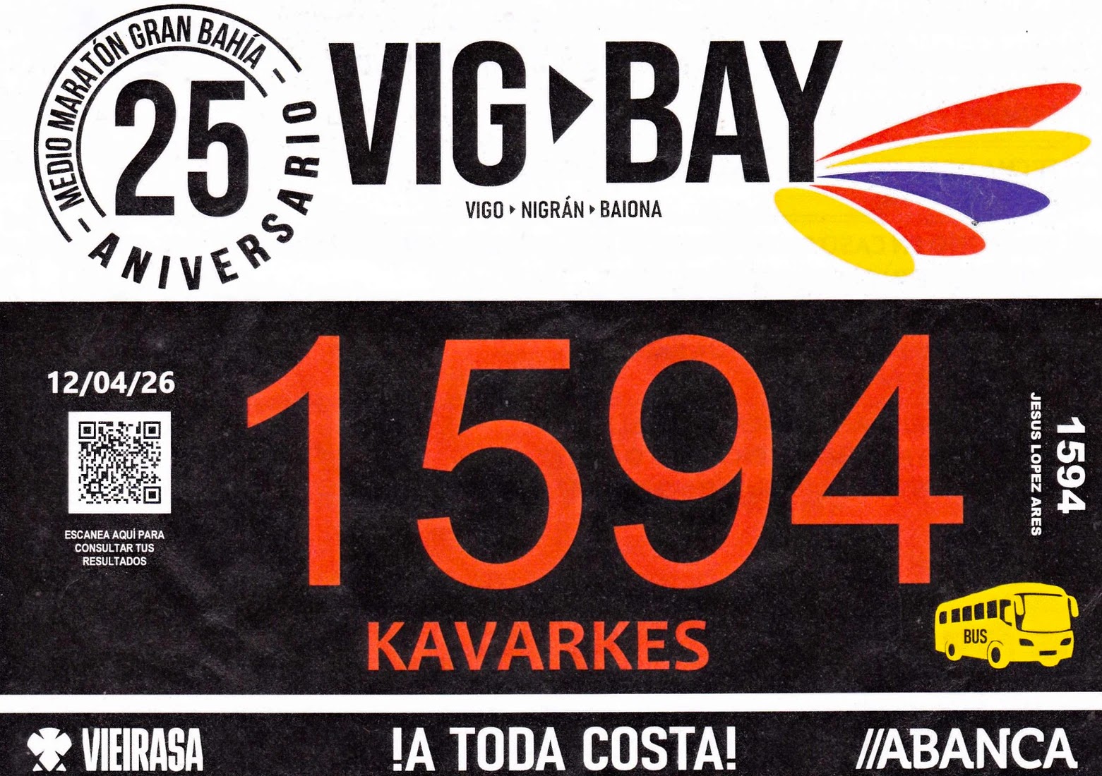 Dorsal de MM Vig-Bay