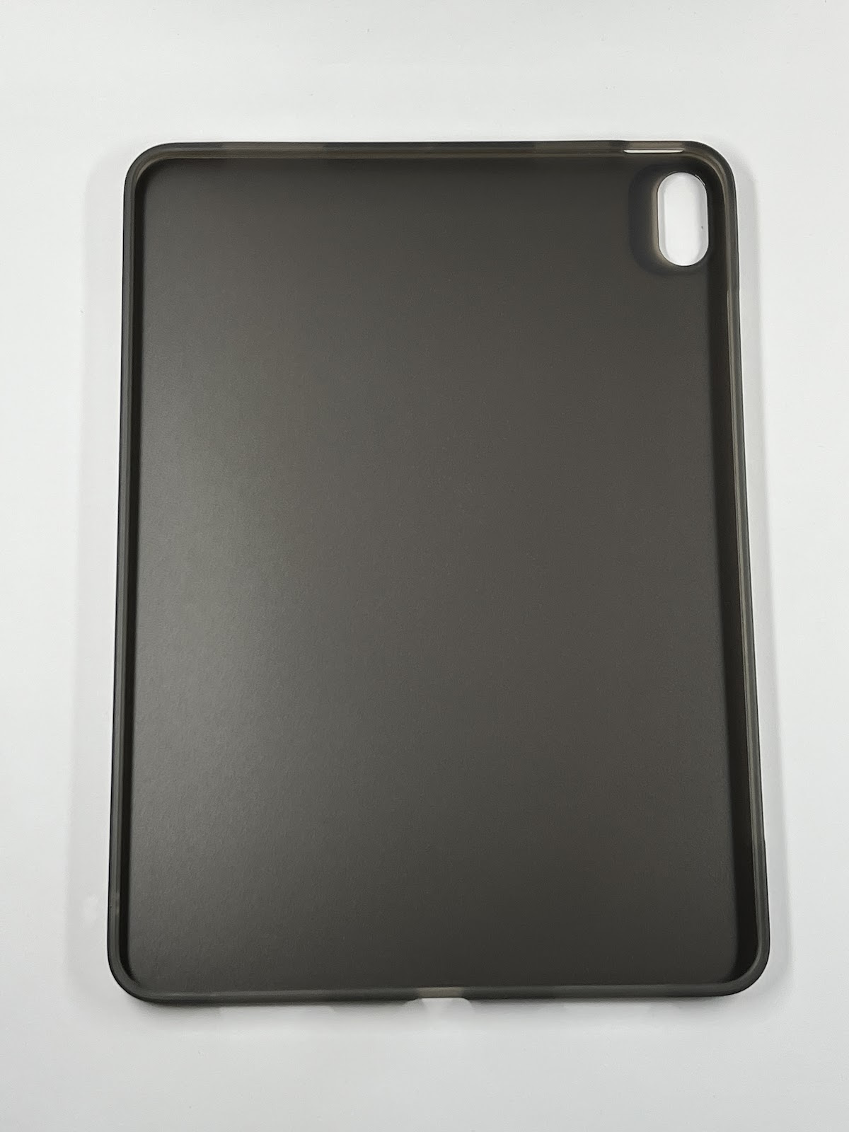 iPad 保護套 nan 適用 10.9/11(air 4~6,pro 11 2018) 商品圖片