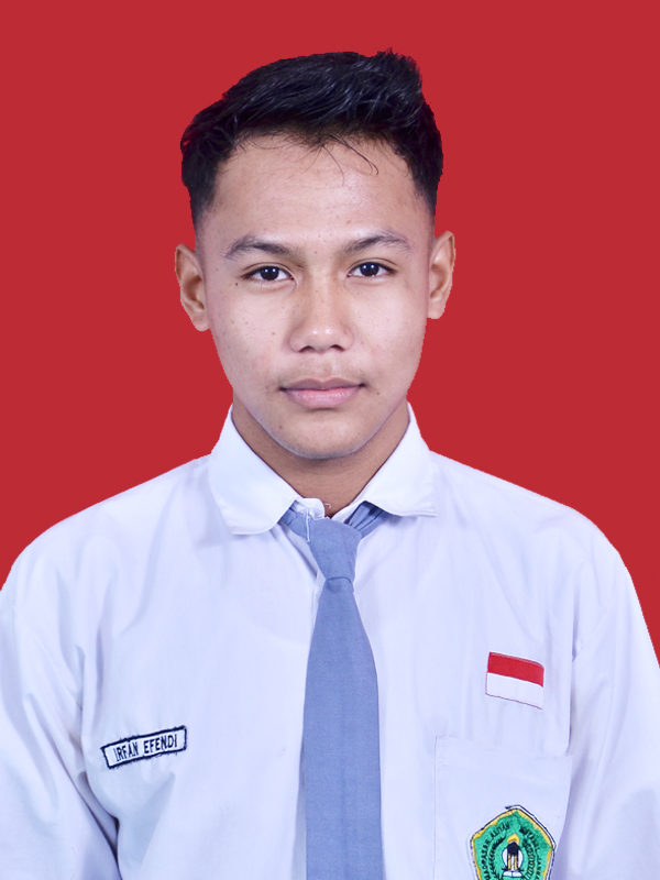 Foto Siswa