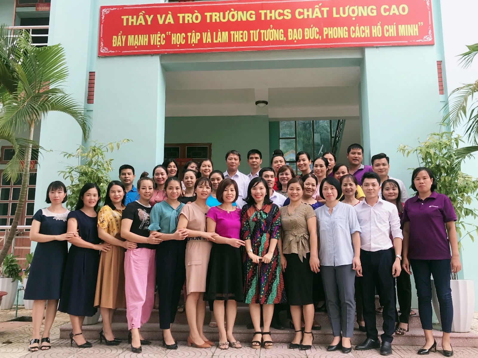 Hai giảng viên Trường Đại học Tây Bắc được Microsoft trao tặng danh hiệu Chuyên gia Giáo dục Sáng tạo Toàn cầu