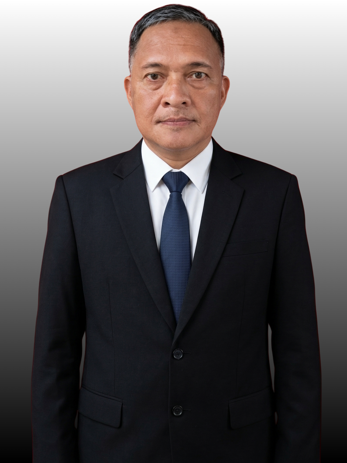 Pimpinan Cabang