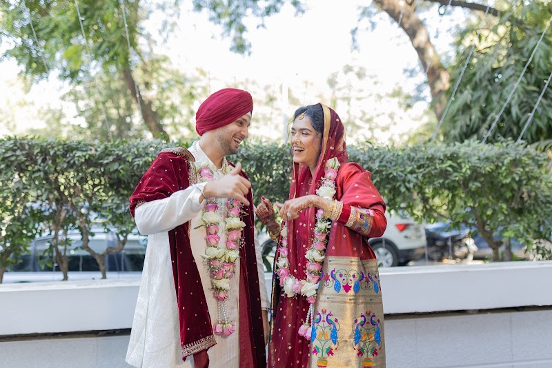 Shorya × Kabir — frame 20