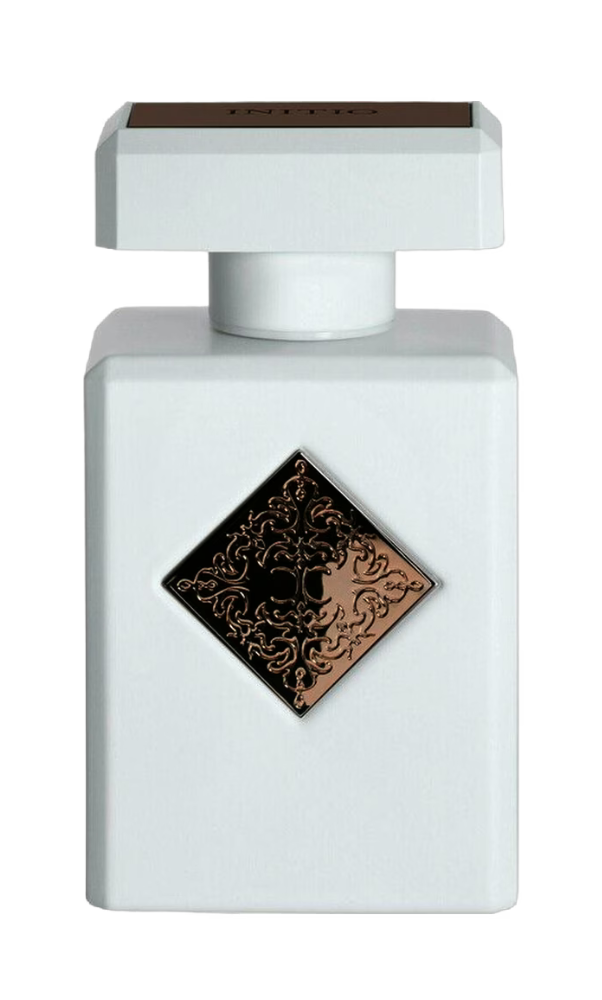 Clone of Initio Paragon Parfums Prives Clone