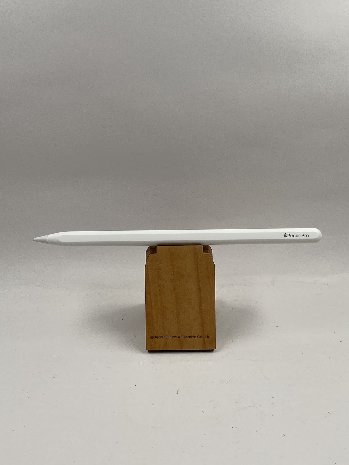 Apple Pencil pro 福利機商品圖片