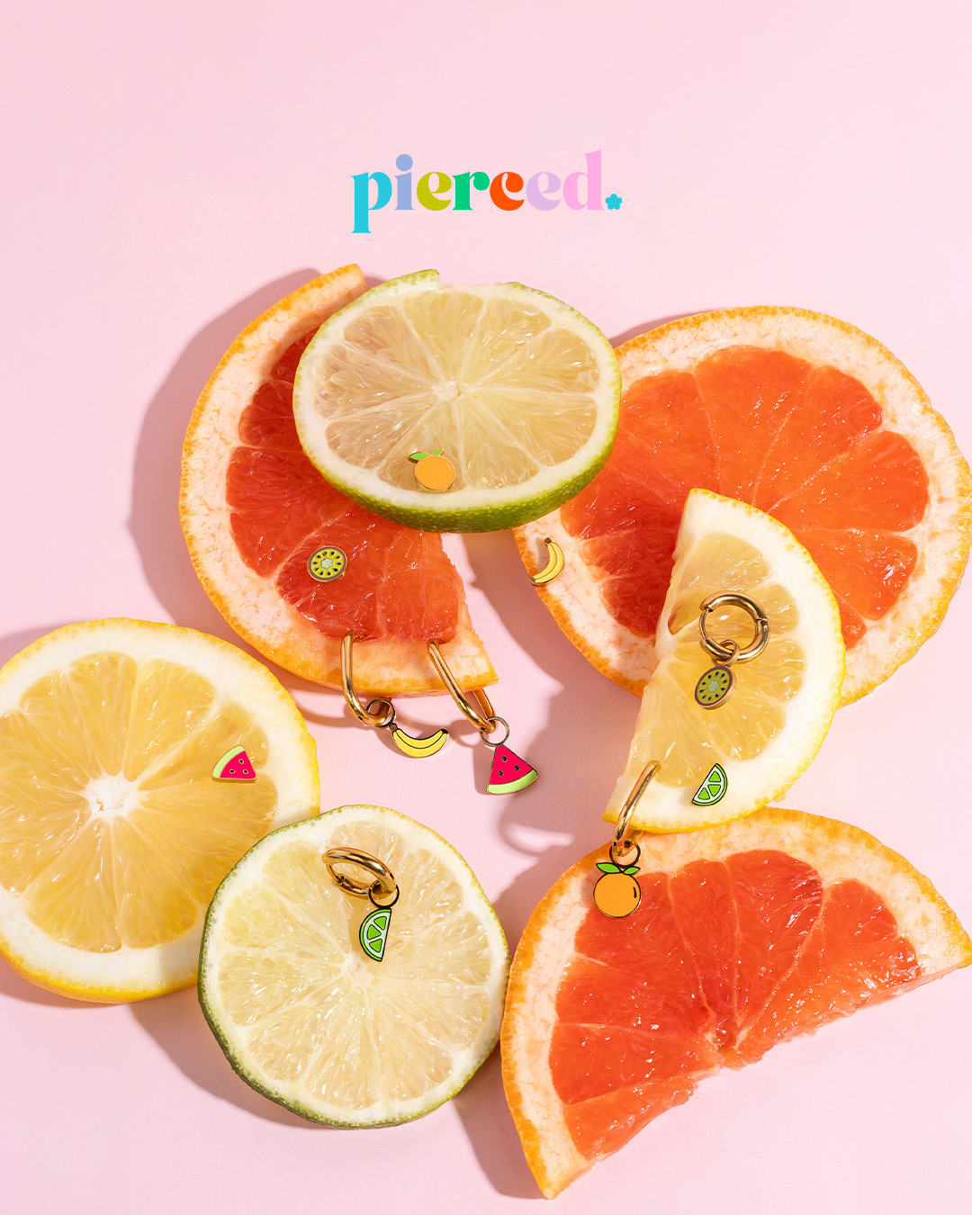 Pierced Co - Fruit Collection - 4x5 - 1.jpg
