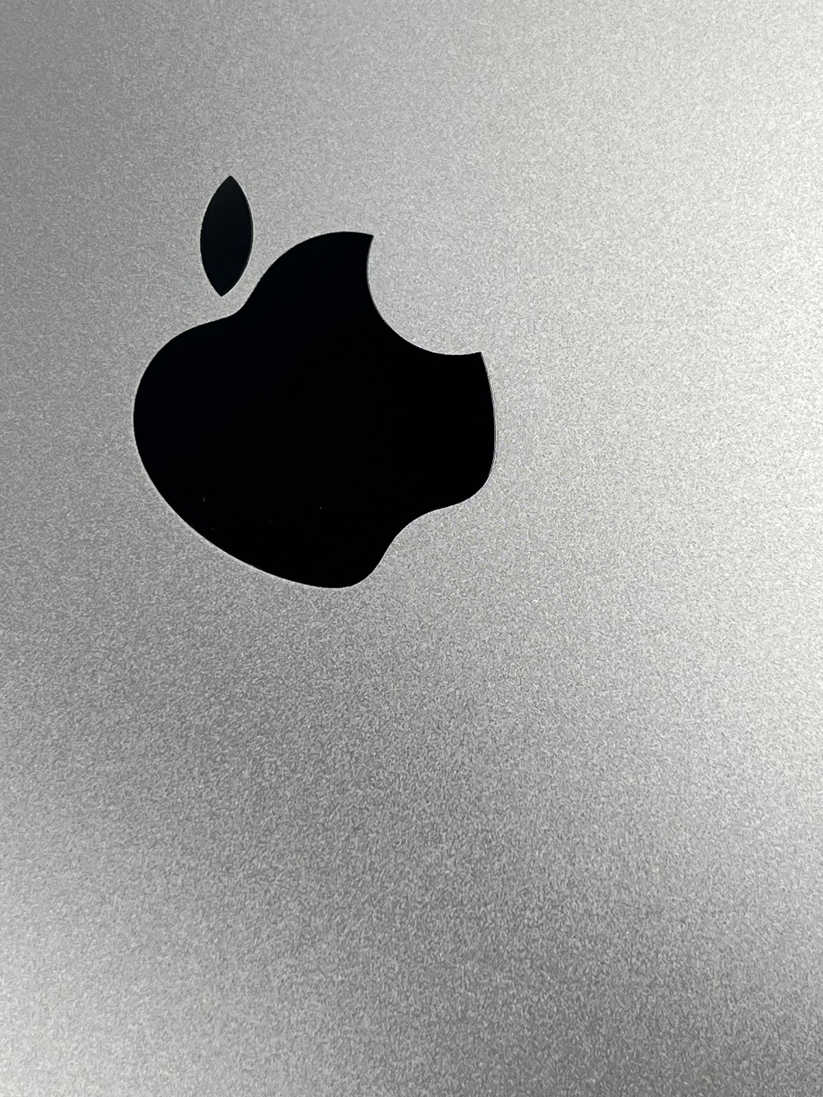 ipad air 11 M3 2025 商品圖片