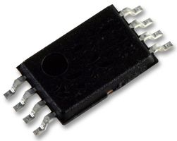 Electronicount Picture Electronics/Electrical / Other Parts