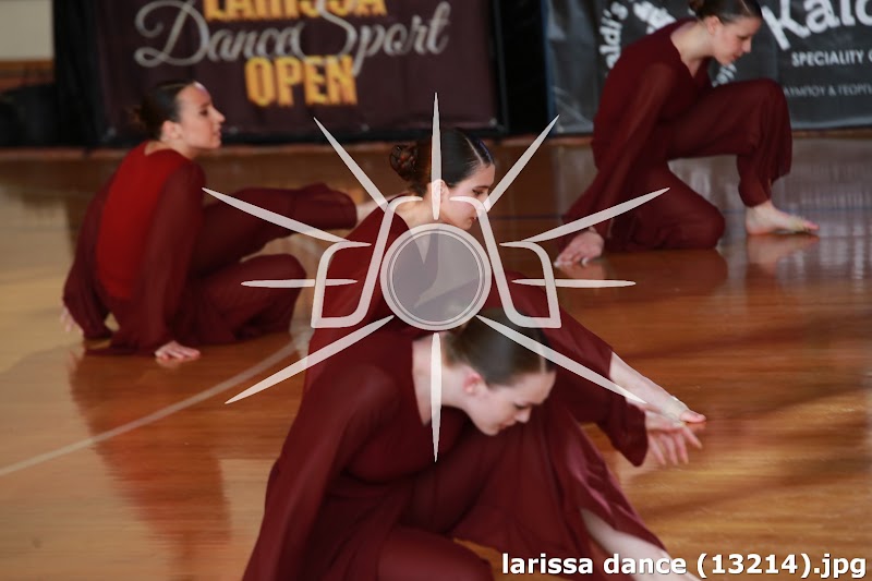 larissa dance (13214).jpg