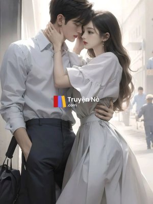 Trò Chơi Đối Đầu Giữa Hai Người Bạn