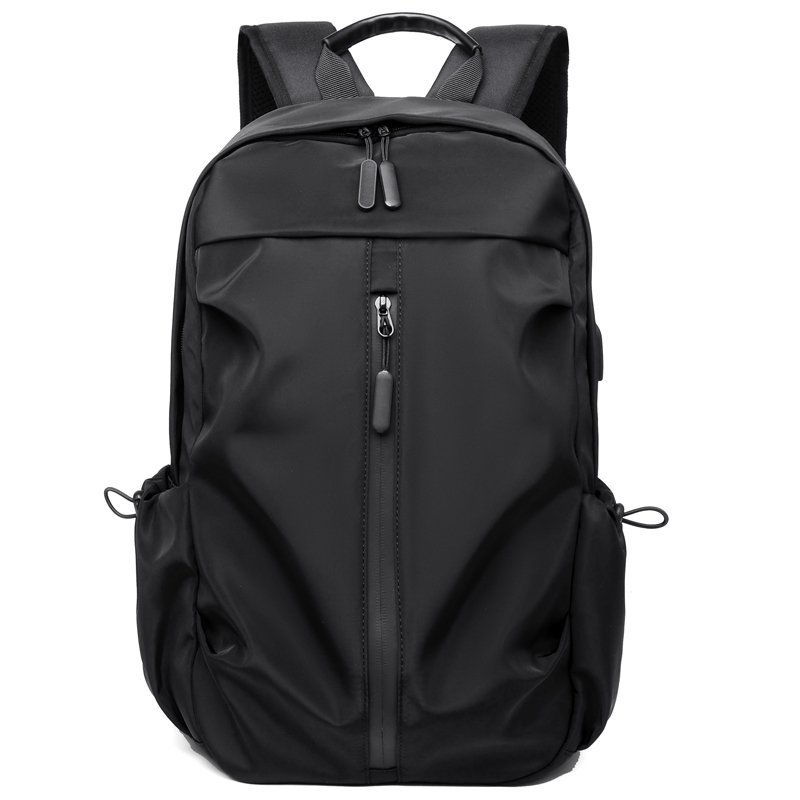 Oxford fabric backpack, waterproof, 20–35 L