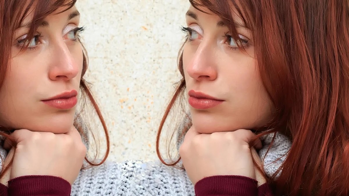 사회비교 이론이 인간 행동에 미치는 영향과 실험 결과