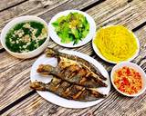 Ảnh Bước 4