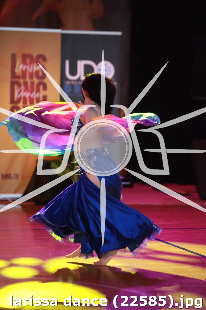 larissa dance (22585).jpg