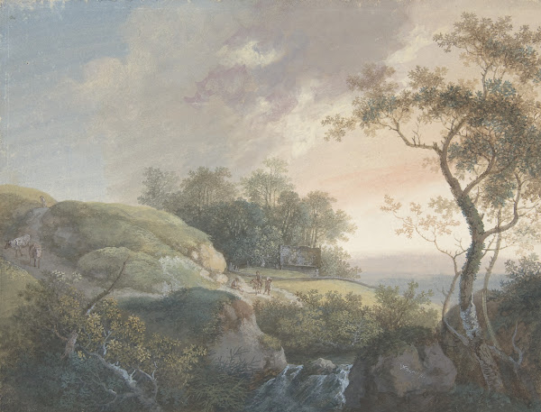 The Morning 173267