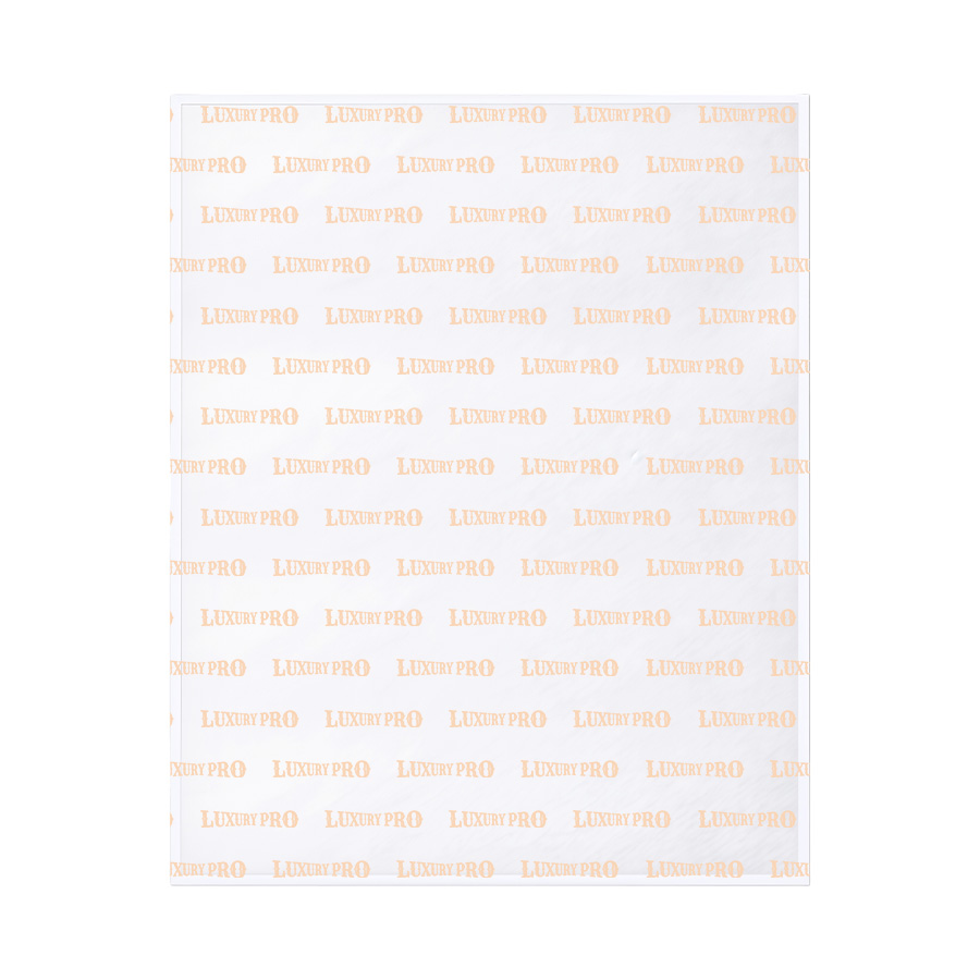 Fleece Blanket