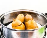 Ảnh Bước 4