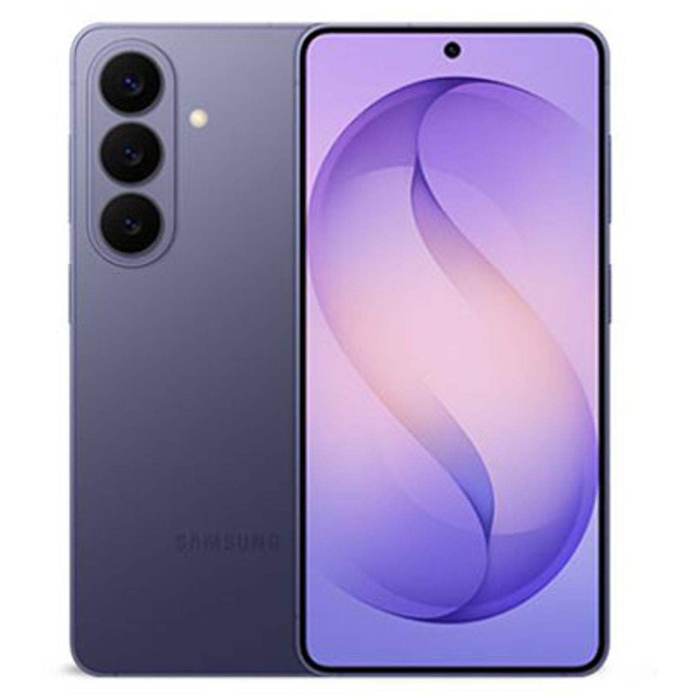 OFFRE CHAUDE NOUVEAU PRODUIT : téléphone Samsung Galaxy S26 512 Go

Examen du produit T...