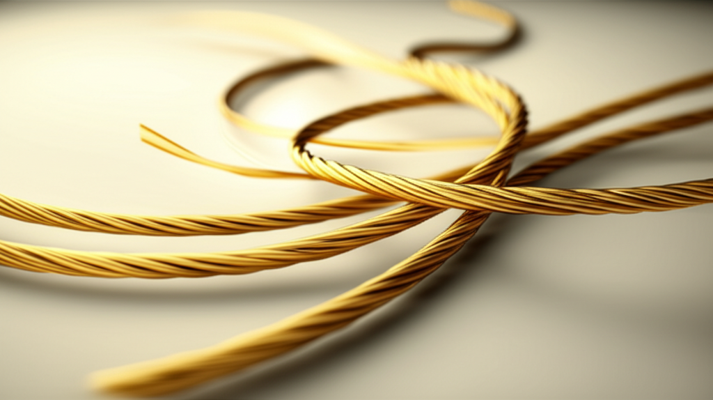 📝 지원금을 모두 받기 위한 3가지 약속