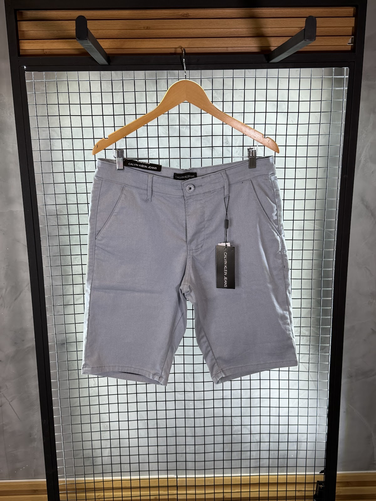 Bermuda_Azul_Claro - Imagem 2