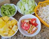 Ảnh Bước 2