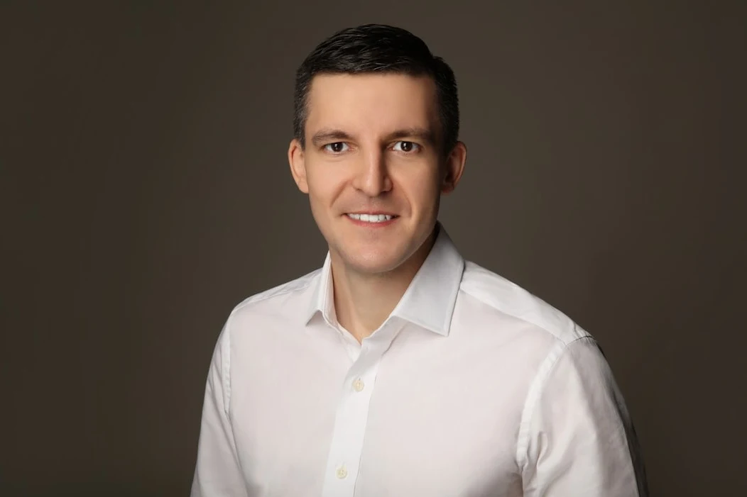 우리기술(032820) 주가 분석: 불확실성 속 투자 전략과 리스크 관리