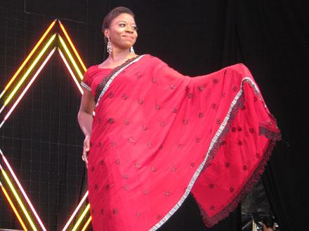 Fashion 3