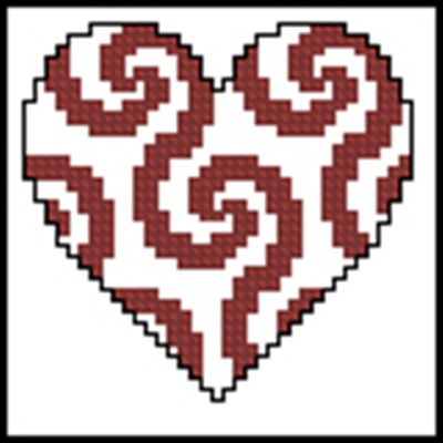 CMP 390241 Pattern