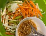 Ảnh Bước 2