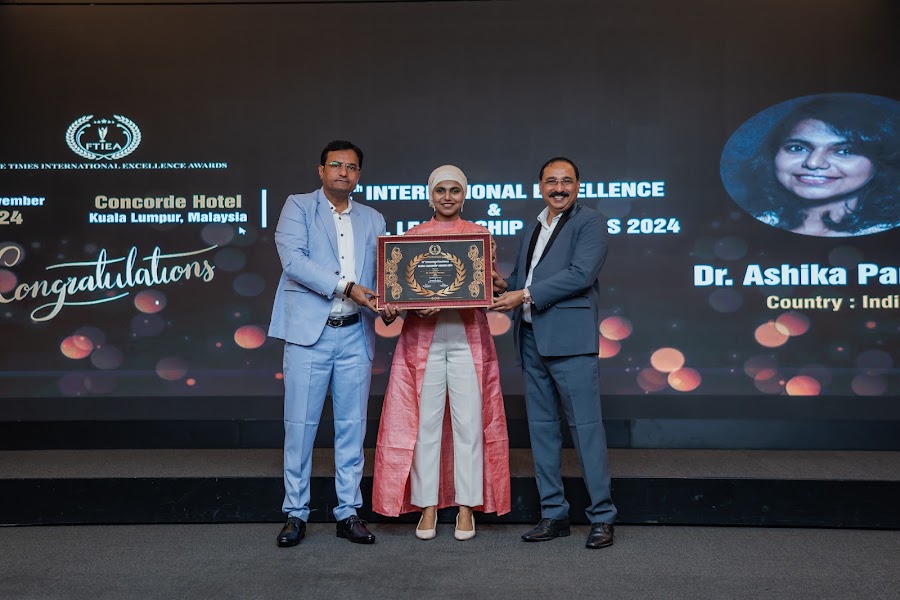 12 FTIEA - 26th November 2024, Concorde Hotel, Malaysia - EIU 191