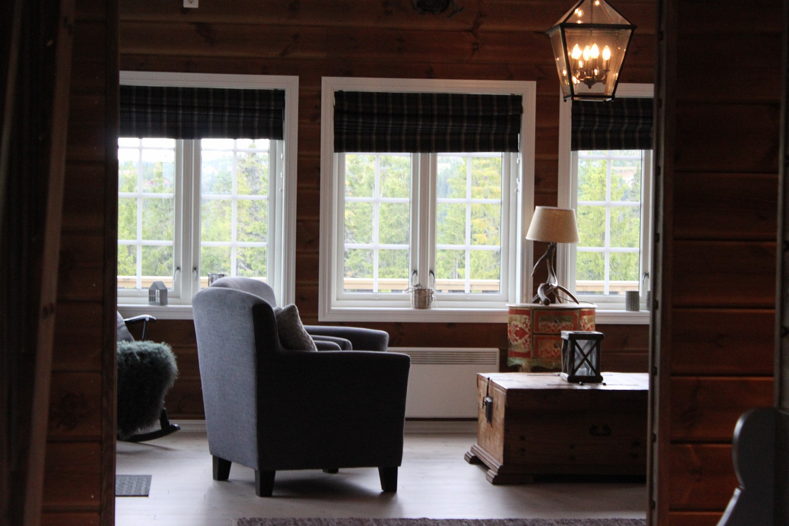 Interior image 2