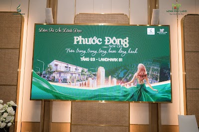 NHO_3063.jpg