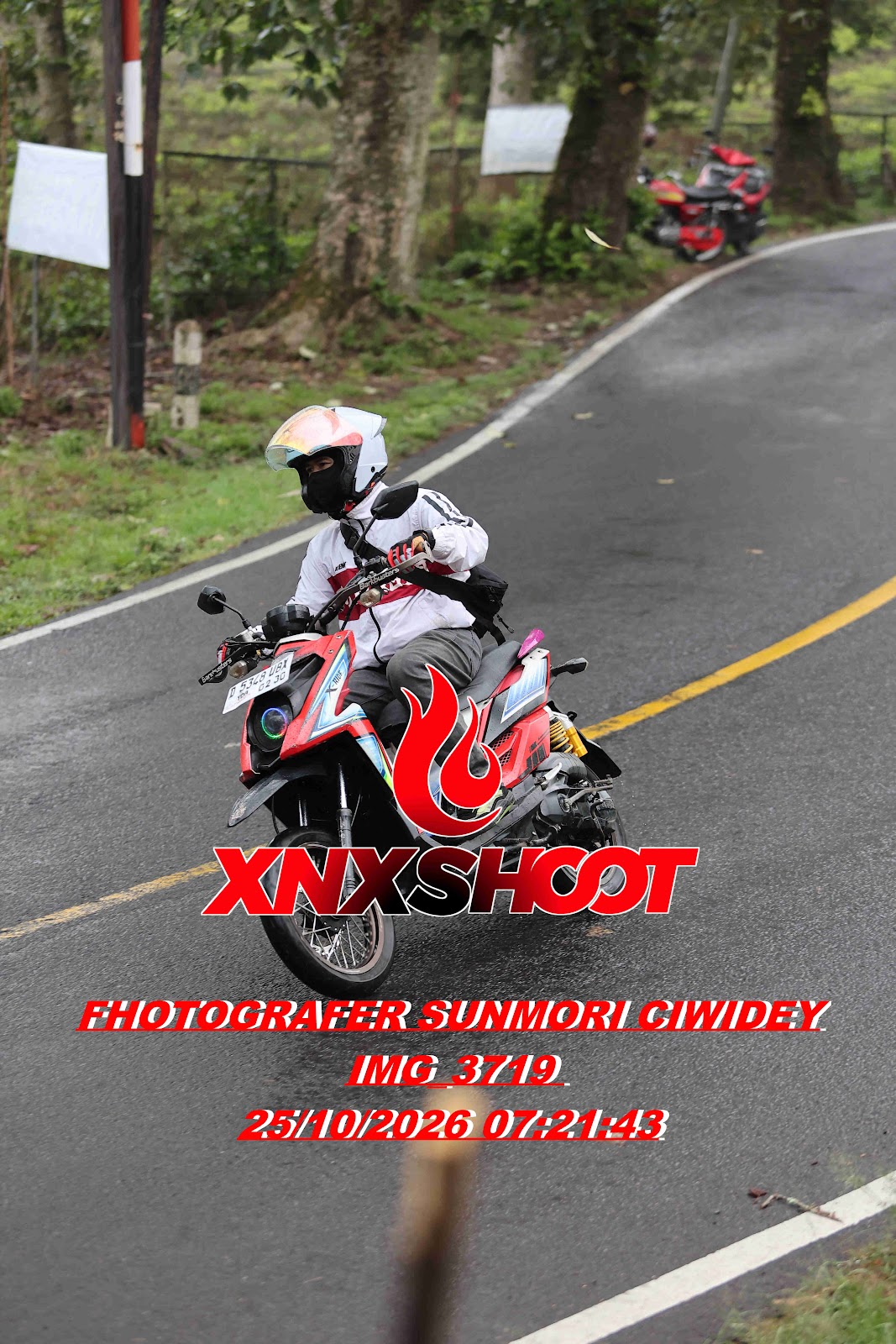 IMG_3719_result.jpg