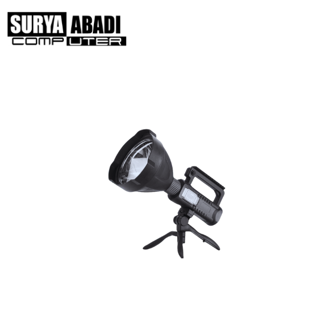 SENTER BESAR SUPER TERANG JUMBO