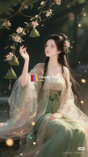 Người Không Tin Vào Huyền Học