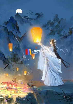 Nữ La Sát Lời Nguyền