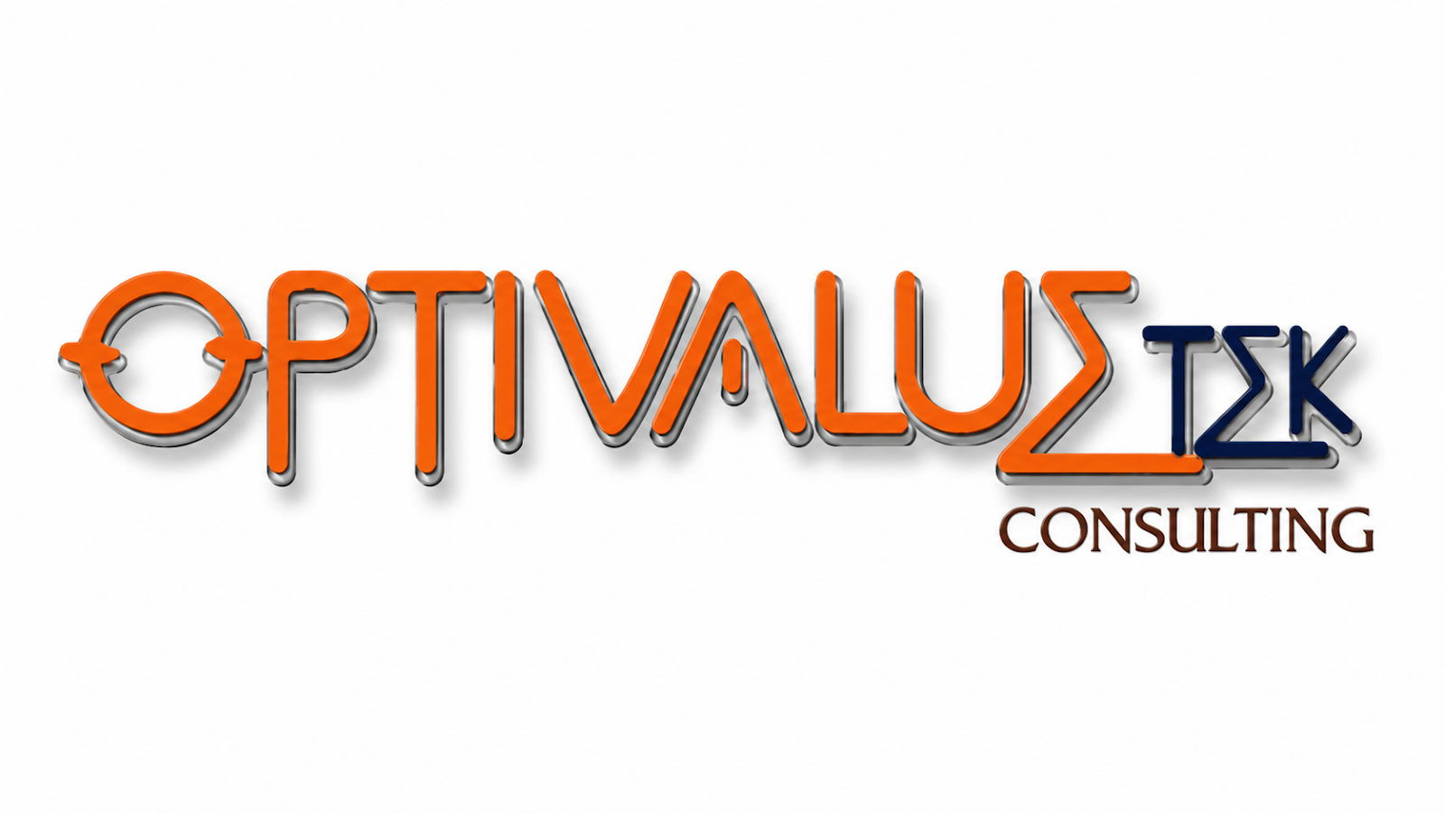 OptiValue Tek Files AI Patent for Predictive Mobility and Driver Intelligence