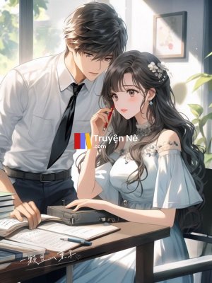 Sự Thật Đằng Sau Con Số