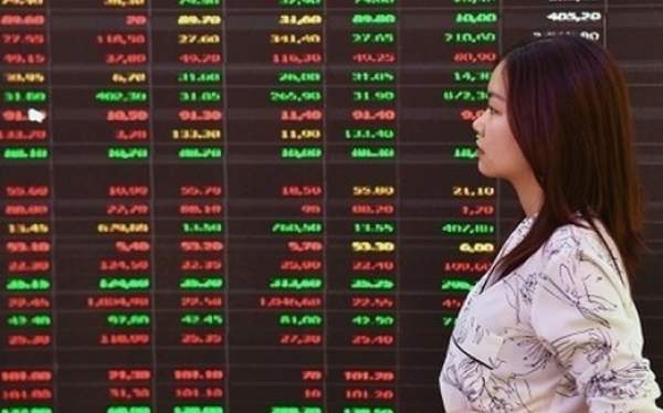 Thị trường chứng khoán 23/6: Thanh khoản kỳ vọng bùng nổ, nhà đầu tư cần thận trọng