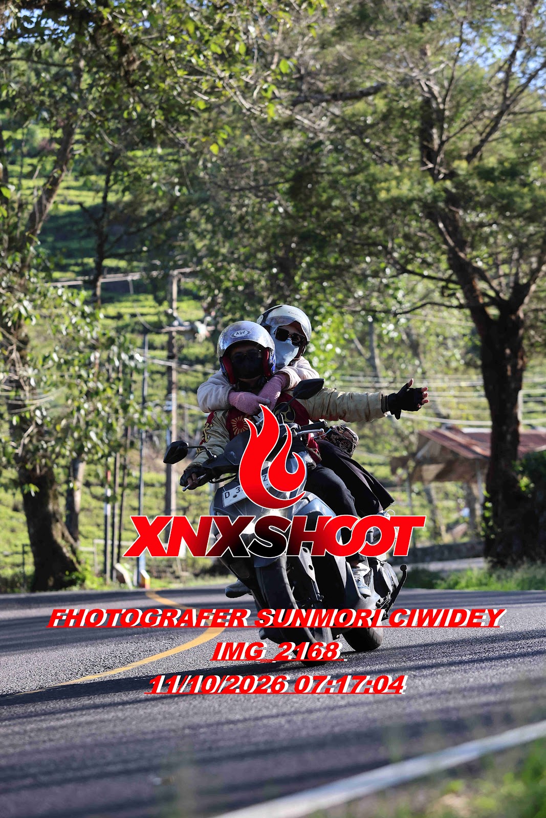 IMG_2168_result.jpg