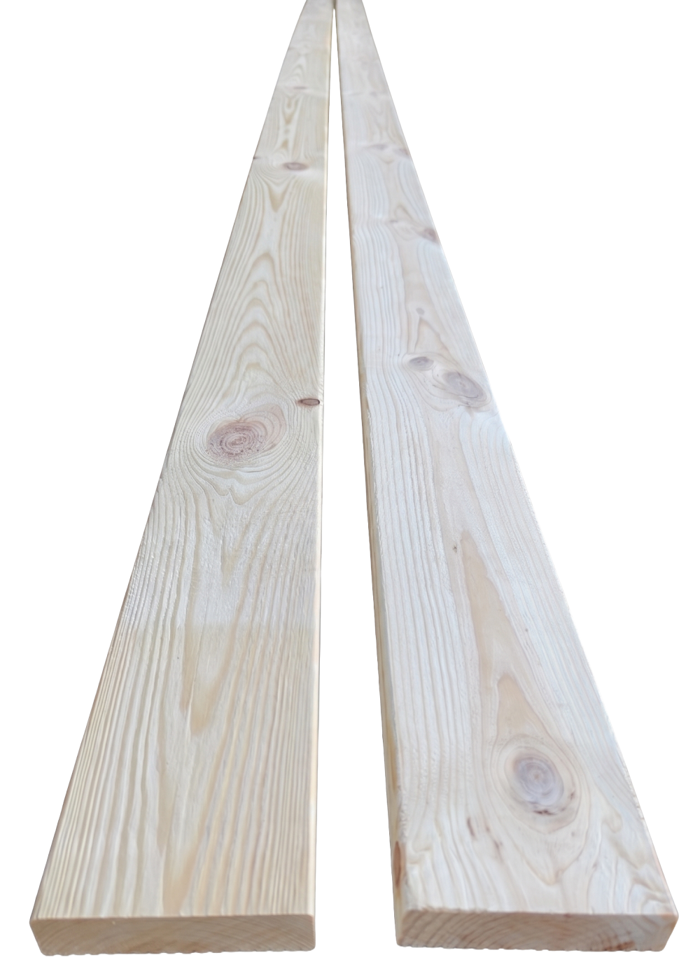 Obliuota lenta – 18x95x5100 – Obliuota – Eglė – A-B