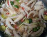 Ảnh Bước 7
