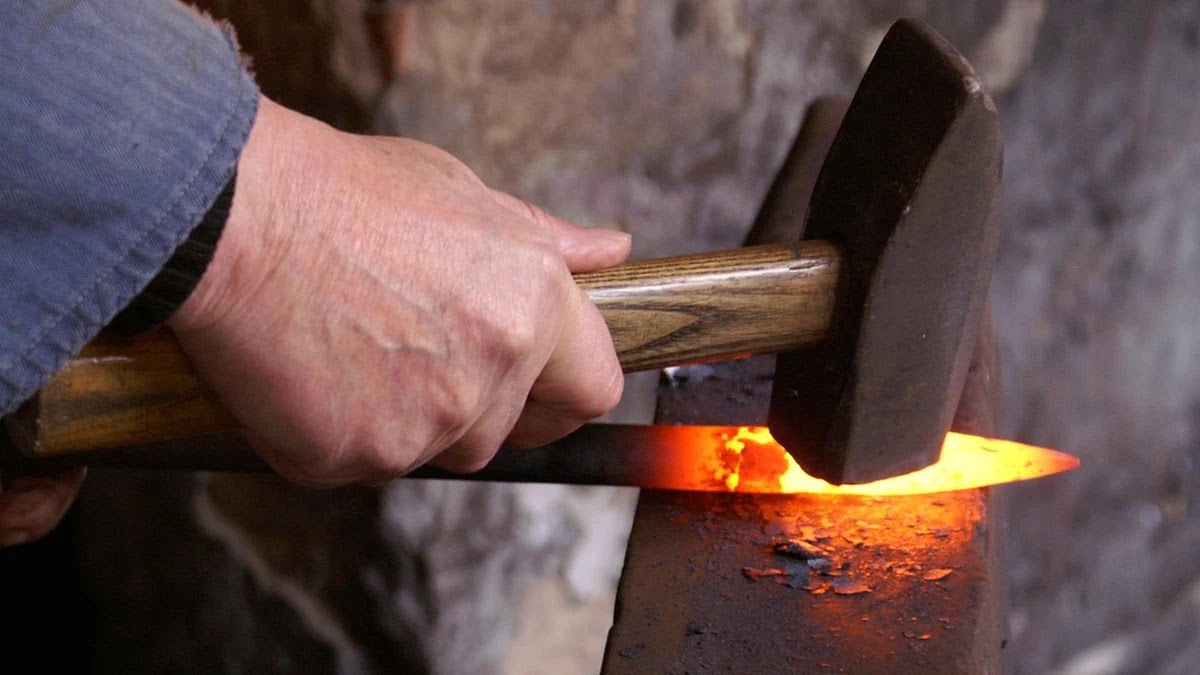 기초생활수급자 선정 기준과